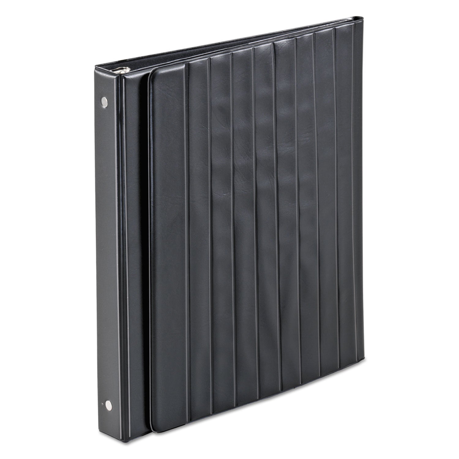 cardinal-easel-round-ring-binder-num-crd09260_1